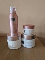 Rituals Sakura, Ophalen of Verzenden, Nieuw, Bodylotion, Crème of Olie