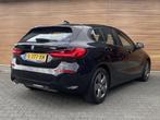 BMW 1 Serie 118i Executive Edition € 19.700,00, Auto's, BMW, 1-Serie, 65 €/maand, Stof, 680 kg