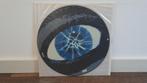 Def Leppard - Make Love Like a Man Picture Disc LP Vinyl Ltd, Ophalen of Verzenden, Gebruikt