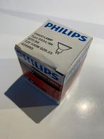 Philips Disco Lamp 6834/5H 12V 100W GZ6.35 429995 NIEUW, Huis en Inrichting, Lampen | Losse lampen, 60 watt of meer, Overige typen