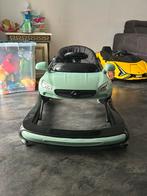 Bo Jungle Ruby 3-in-1 loopstoel en loopwagen, Ophalen of Verzenden, Zo goed als nieuw