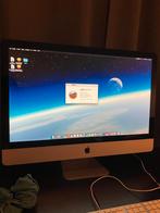 iMac 27inch 2011 (250 gb ssd), Computers en Software, Apple Desktops, Ophalen, 2 tot 3 Ghz, SSD, IMac