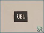 JBL Logo  (33151), S, JBL, Ophalen of Verzenden, S