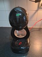 Hierbij bied ik aan een krups dolce custo is nieuw, Witgoed en Apparatuur, Overige modellen, Nieuw, Ophalen of Verzenden, 1 kopje