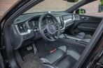Volvo XC60 T8 Twin Engine 405pk Polestar Engineered, 1e eige, Automaat, Gebruikt, 4 cilinders, 1969 cc