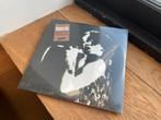 U2 another Time Another Day Vinyl, Cd's en Dvd's, Ophalen of Verzenden, Poprock