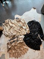 Rest partij kerst  kleding 27 st, Kinderen en Baby's, Ophalen of Verzenden, Nieuw, Meisje