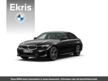 BMW 3 Serie 330e Sedan | M Sportpakket | Comfort Pack beschikbaar voor biedingen