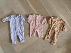 Boxpakjes/ babypakjes/onesie/maat 50/ hema, zeeman, prenatal, Maat 50, Ophalen of Verzenden, Zo goed als nieuw