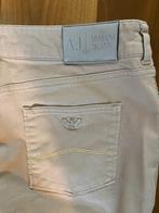 Armani jeans maat 32, Gedragen, W30 - W32 (confectie 38/40), Ophalen of Verzenden, Armani