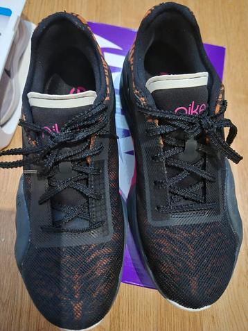 Nike airzoom superrep maat 36,5 beschikbaar voor biedingen