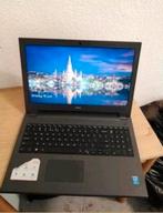 Dell Vostro 3000 laptop i3, HDD, 2 tot 3 Ghz, 15 inch, Ophalen of Verzenden