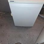 Liebherr Koelkast Zonder Vriesvak - KTP 1740 (bezorging), Ophalen, Gebruikt, 50 tot 75 cm