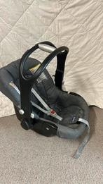 €10, Overige merken, Autogordel, 15 t/m 36 kg, Ophalen of Verzenden