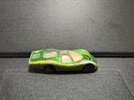 Lesney Matchbox Series No. 45 Ford Group 6, Ophalen of Verzenden, Gebruikt, Auto, Lesney
