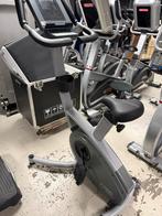 Hometrainer Lifespan C7000 Pro Series, Ophalen, Gebruikt, Fitnesapparatuur.nl, Spinningfiets