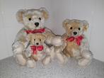 Steiff Classic 1909 Teddy Beren en Antiek Speelgoed, Verzamelen, Ophalen of Verzenden, Zo goed als nieuw, Beeldje, Cherished Teddies