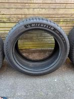 MICHELIN PILOT SPORT 5, Auto-onderdelen, Banden en Velgen, Ophalen, 18 inch, Gebruikt, 235 mm