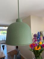 Muuto grain hanglamp, Huis en Inrichting, Rond, Ophalen of Verzenden, Zo goed als nieuw, Minder dan 25 cm