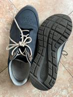 Grisport Schoenen - Zo goed als nieuw, Ophalen of Verzenden, Zo goed als nieuw
