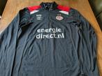 Voetbalshirt PSV vintage trainingstrui verzamelen, Ophalen of Verzenden, Zo goed als nieuw, Shirt