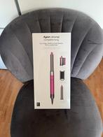 Dyson Airwrap Complete Long Multistyler, Sieraden, Tassen en Uiterlijk, Uiterlijk | Haarverzorging, Ophalen of Verzenden, Nieuw