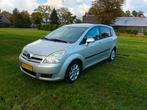 Toyota Corolla Verso 1.8 Vvt-i 5P 2007 Grijs, 4 cilinders, 129 pk, Origineel Nederlands, Handgeschakeld