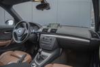 BMW 1-serie 130i High Executive I Navi pro I Xenon I Youngti, Auto's, BMW, Te koop, 265 pk, Benzine, Hatchback