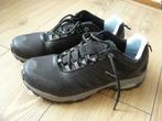 wandelschoenen, Sport en Fitness, Bergsport en Wandelen, Ophalen, Zo goed als nieuw, Schoenen