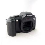 Canon EOS 5000, Ophalen of Verzenden, Zo goed als nieuw, Spiegelreflex, Canon