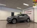 Mercedes-Benz GLA-klasse 250 4Matic Ambition * Automaat / Pa, Automaat, 15 km/l, Euro 6, 4 cilinders