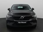 Volvo C40 Recharge Extended Range Core | APPLE CARPLAY | LED, Auto's, Volvo, Automaat, 12 maanden, Gebruikt, 82 kWh