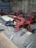 Cyclomaaier, Zakelijke goederen, Ophalen of Verzenden, Weidebouw