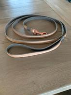 Rogz Beltz Urban hondenriem Voor kleine hondenrassen, Dieren en Toebehoren, Ophalen of Verzenden, Zo goed als nieuw, Hondenriem