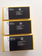 Freestylelibre 2, Ophalen of Verzenden, Nieuw