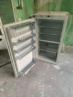 Bosch inbouw koelkast 178cm. Vitafresh - KIR31E30/03, Ophalen, 200 liter of meer, 160 cm of meer, Zonder vriesvak