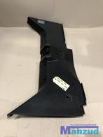 MERCEDES SLK R170 kofferbak afdekplaat afdekkap 1706930491, Auto-onderdelen, Interieur en Bekleding