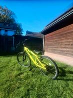 26 inch mountainbike Altec DAKOTA, Fietsen en Brommers, Fietsen | Jongens, Ophalen, Gebruikt, 26 inch of meer, Versnellingen