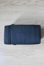 Beschermhoes Fotolens - zwart, Ophalen of Verzenden, Nieuw