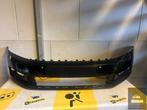 Volkswagen Passat B7 3AA Voorbumper 6PDC KLS 3AA807221