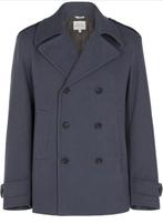 Vegan jassen  restpartij, Ophalen, Nieuw, Overige maten