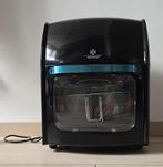 Airfryer xxl van Kesser, Ophalen, Zo goed als nieuw, Airfryer