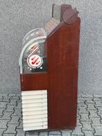 JUKEBOX : AMI model D-80 jukebox, Ophalen, Ami, Zo goed als nieuw, Usa