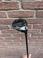 Taylormade qi35 fairway wood 5, Sport en Fitness, Golf, Ophalen of Verzenden, Zo goed als nieuw, Club, Overige merken