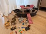 Playmobil Ark van Noach, Ophalen of Verzenden