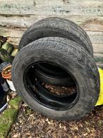 Viking banden Van 195/70 R15 all-season TEAB, Auto-onderdelen, Banden en Velgen, Ophalen, 15 inch, All Season, Band(en)