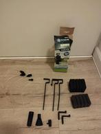 Onderdelen aquael pad mini filter, Ophalen, Overige typen