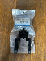 Shimano steps display houder SC-E6000, Fietsen en Brommers, Fietsonderdelen, Ophalen of Verzenden, Nieuw, Algemeen