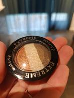 Nieuwe oogschaduw, Ogen, Bruin, Nieuw, Ophalen of Verzenden