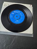 The Mosam Skiffle Group - Wielen, Ophalen of Verzenden, Gebruikt, 7 inch, Single